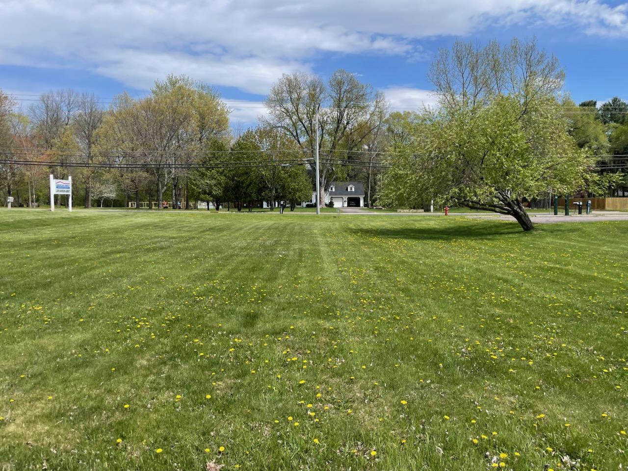 Property photo for 1819 Wilson Street NE, Menomonie, WI 54751