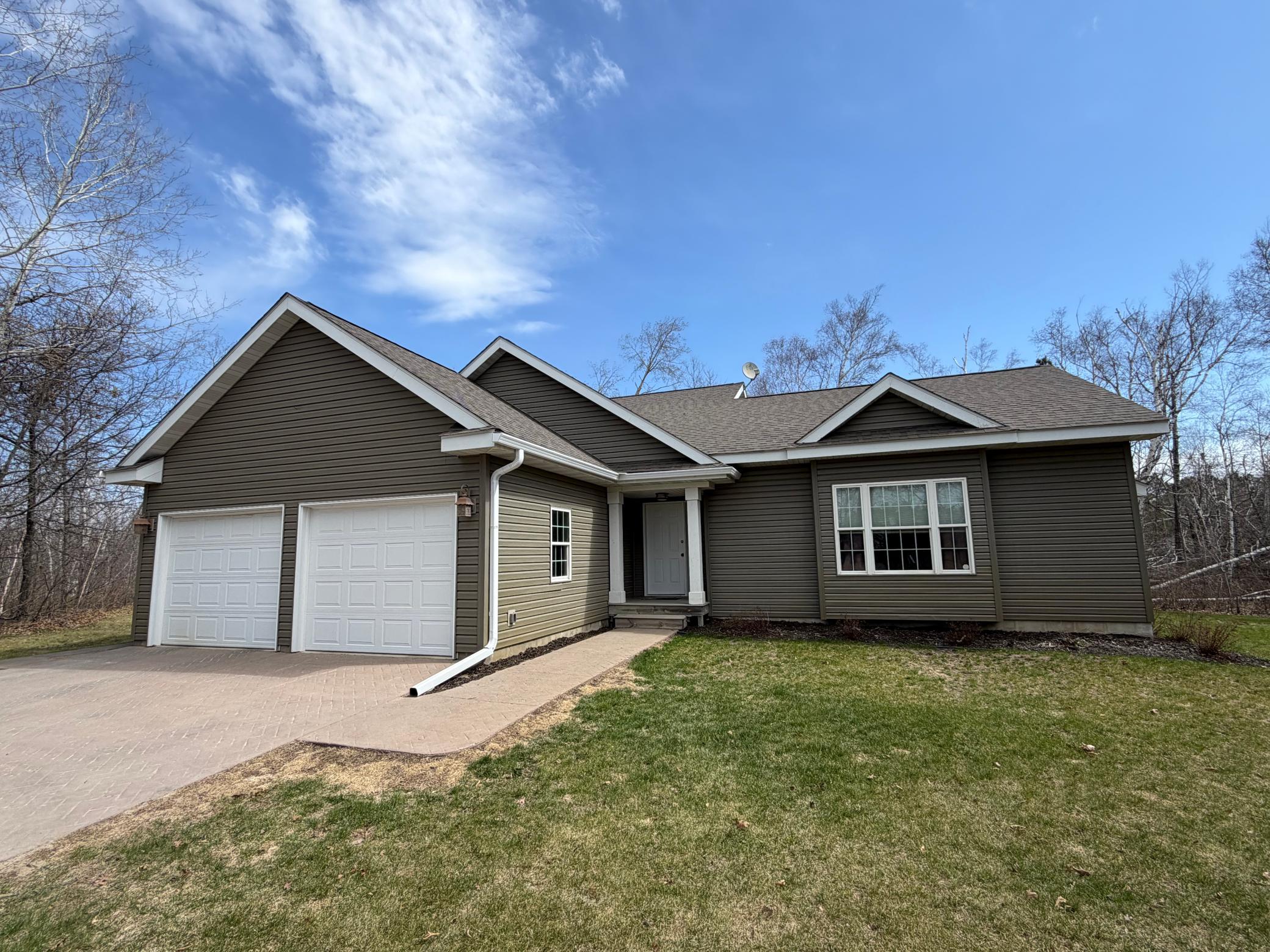 7070676