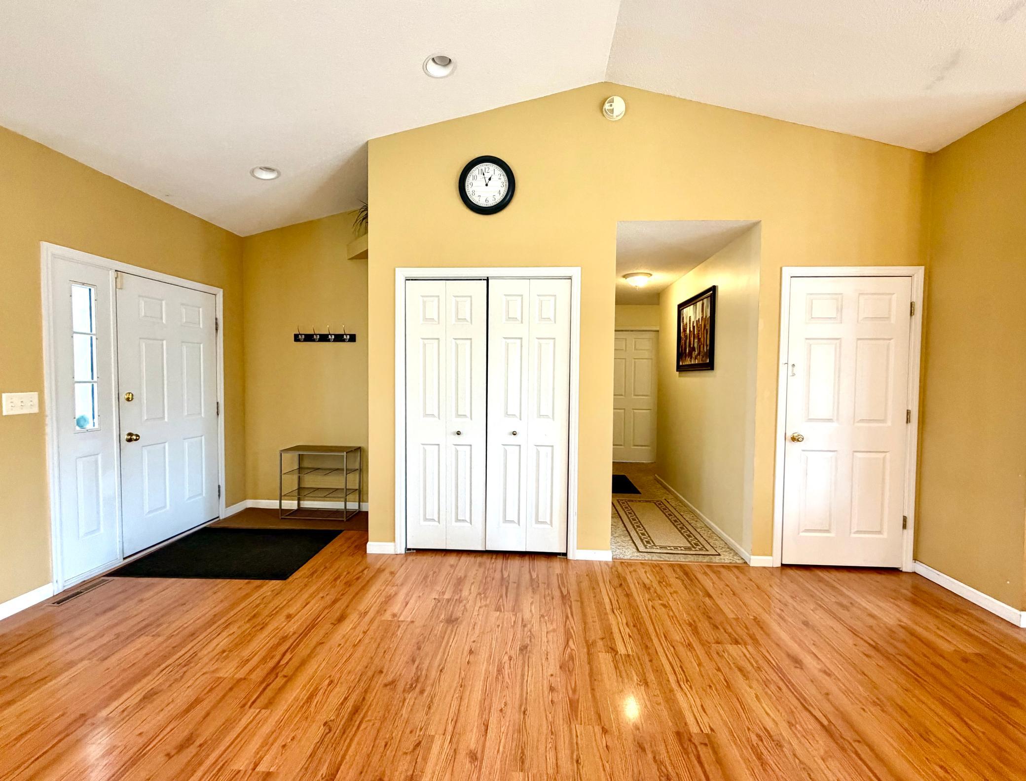 Entrance 3.jpeg
