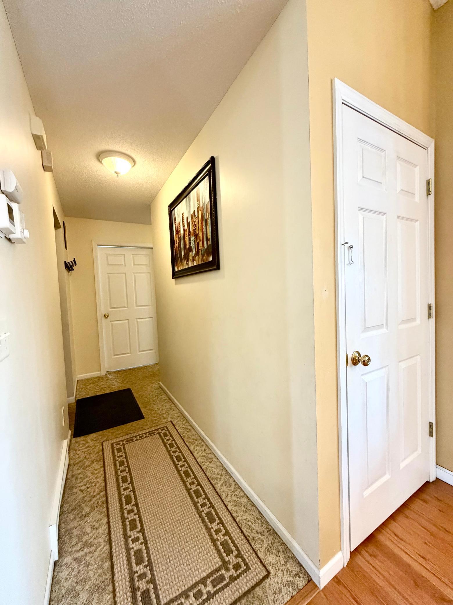 Entrance.jpeg