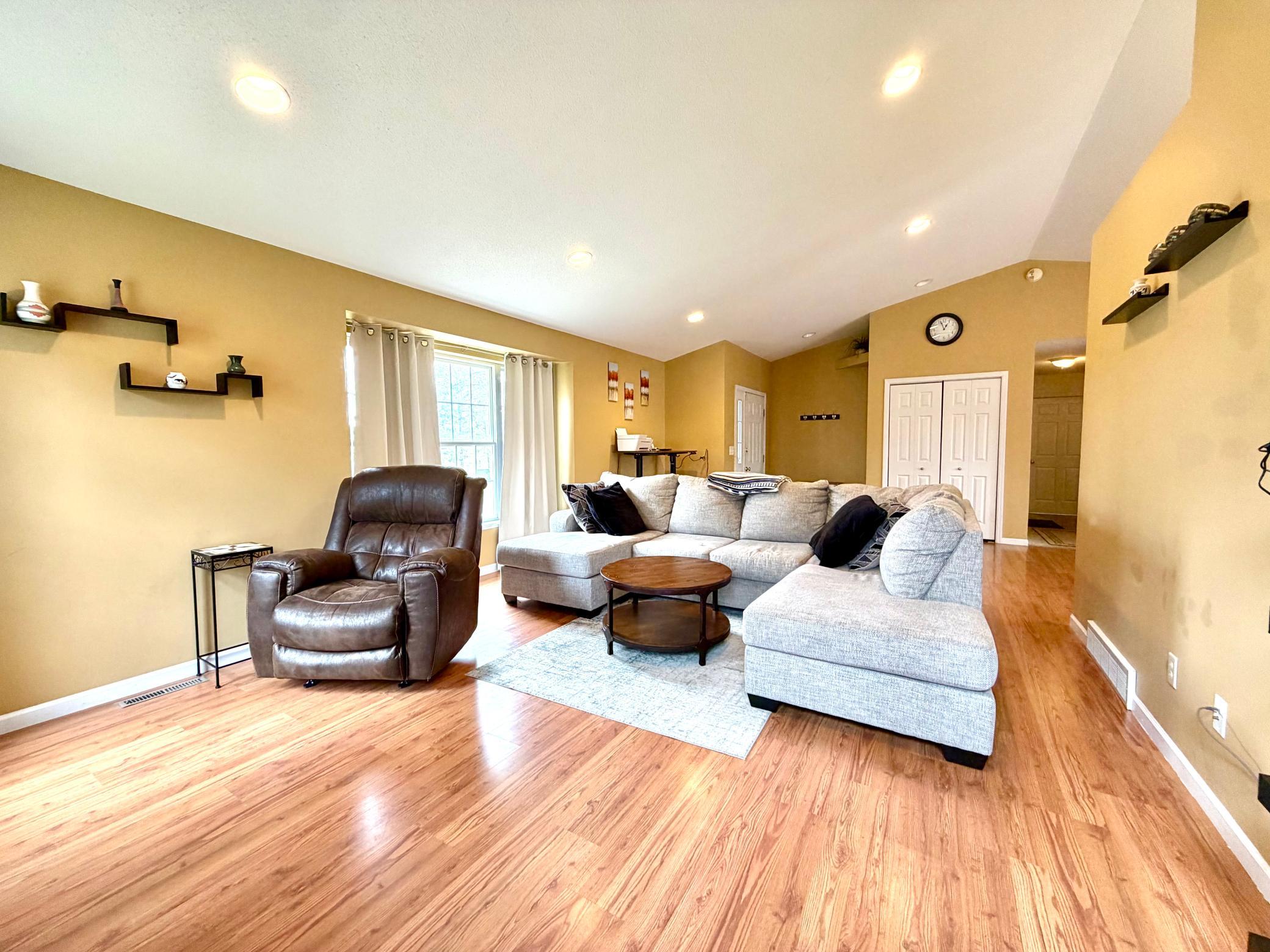 Living room.jpeg