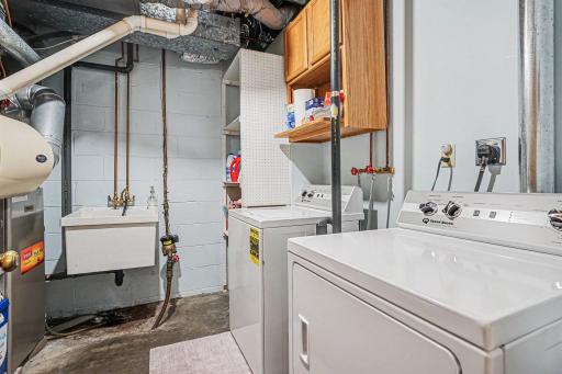 6683 Falstaff Road, Saint Paul, MN 55125