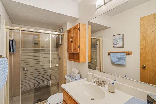 6683 Falstaff Road, Saint Paul, MN 55125