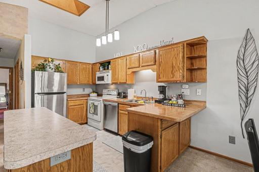 6683 Falstaff Road, Saint Paul, MN 55125