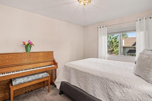 6683 Falstaff Road, Saint Paul, MN 55125