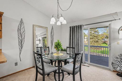 6683 Falstaff Road, Saint Paul, MN 55125