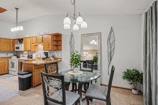 6683 Falstaff Road, Saint Paul, MN 55125