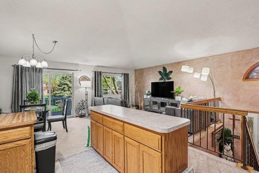 6683 Falstaff Road, Saint Paul, MN 55125
