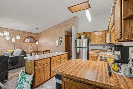 6683 Falstaff Road, Saint Paul, MN 55125