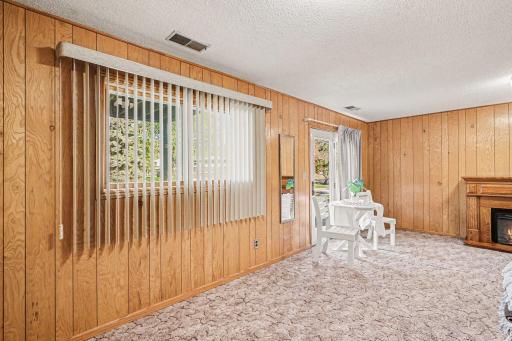 6683 Falstaff Road, Saint Paul, MN 55125
