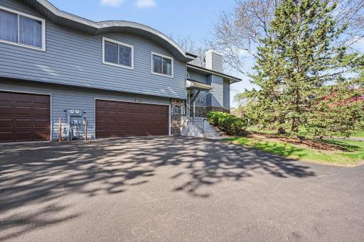 6683 Falstaff Road, Saint Paul, MN 55125