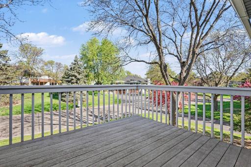 6683 Falstaff Road, Saint Paul, MN 55125