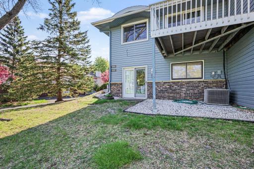 6683 Falstaff Road, Saint Paul, MN 55125