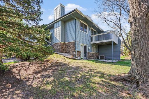 6683 Falstaff Road, Saint Paul, MN 55125