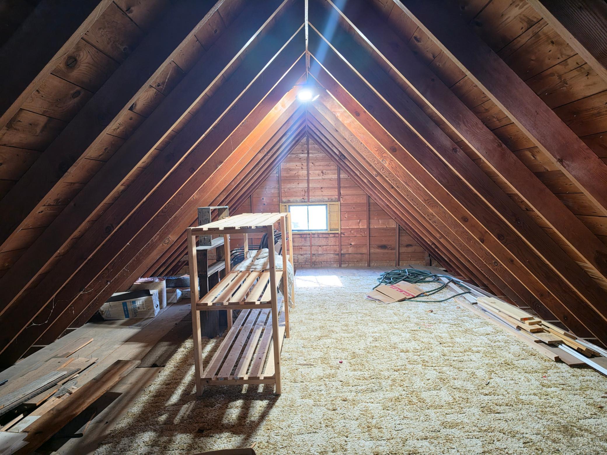 20260507_172916.jpg