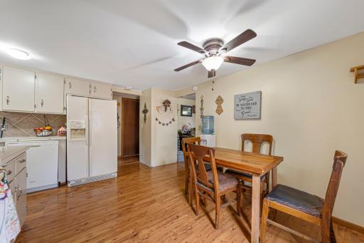 19624 Roberds Lake Boulevard, Faribault, MN 55021