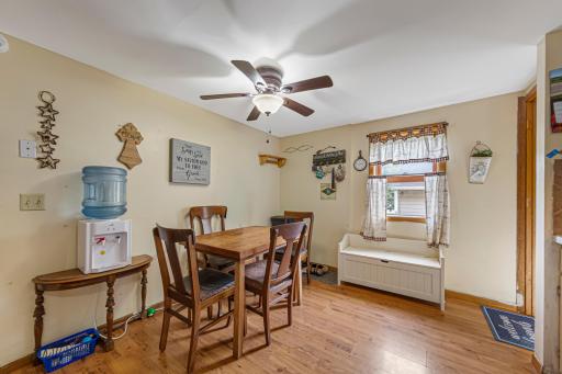 19624 Roberds Lake Boulevard, Faribault, MN 55021
