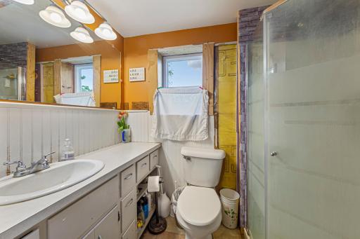 19624 Roberds Lake Boulevard, Faribault, MN 55021