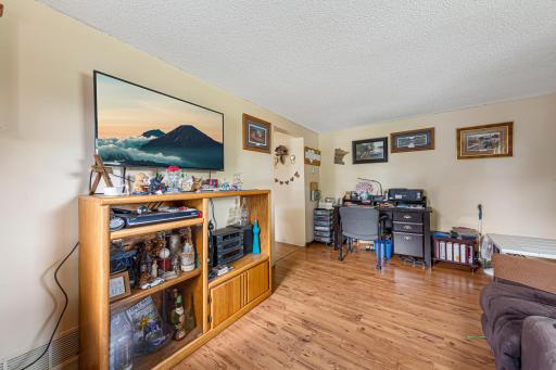 19624 Roberds Lake Boulevard, Faribault, MN 55021