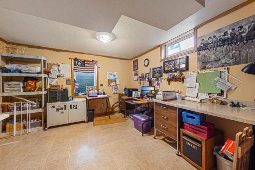19624 Roberds Lake Boulevard, Faribault, MN 55021
