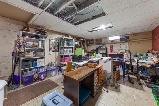 19624 Roberds Lake Boulevard, Faribault, MN 55021
