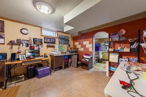 19624 Roberds Lake Boulevard, Faribault, MN 55021