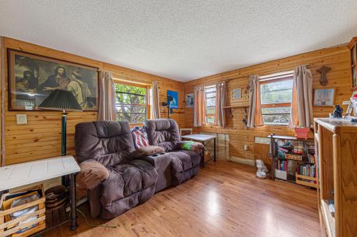 19624 Roberds Lake Boulevard, Faribault, MN 55021