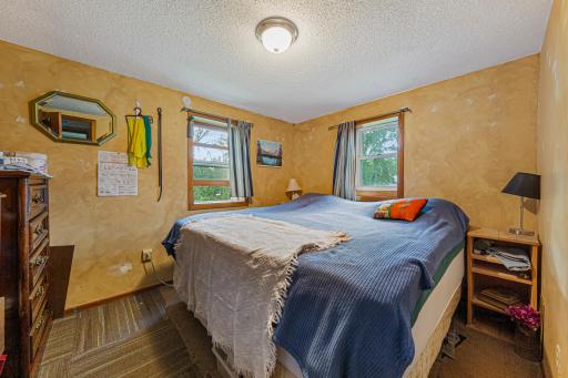 19624 Roberds Lake Boulevard, Faribault, MN 55021