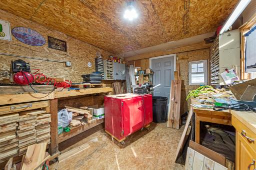 19624 Roberds Lake Boulevard, Faribault, MN 55021