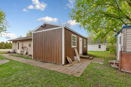 19624 Roberds Lake Boulevard, Faribault, MN 55021