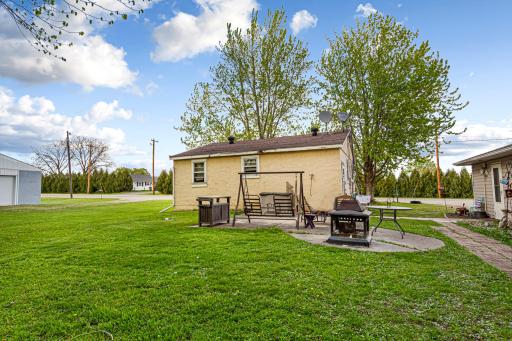 19624 Roberds Lake Boulevard, Faribault, MN 55021