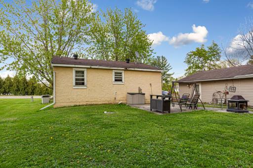 19624 Roberds Lake Boulevard, Faribault, MN 55021