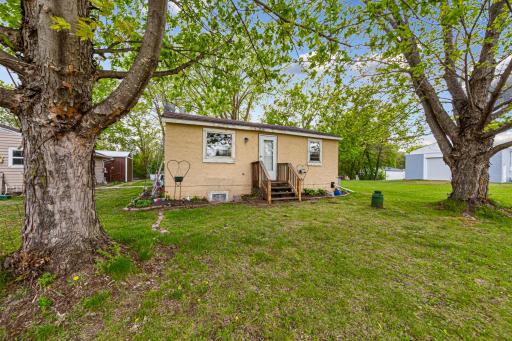 19624 Roberds Lake Boulevard, Faribault, MN 55021