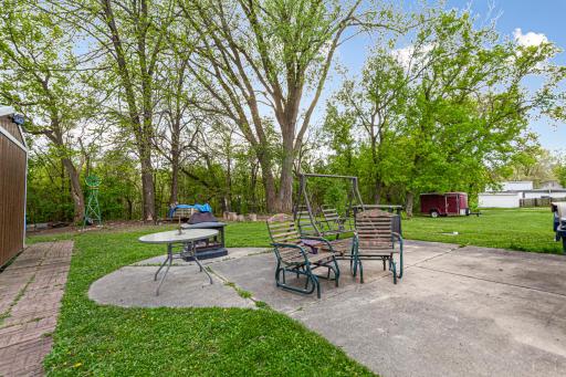 19624 Roberds Lake Boulevard, Faribault, MN 55021