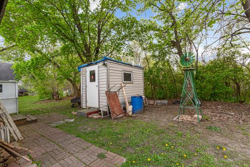 19624 Roberds Lake Boulevard, Faribault, MN 55021