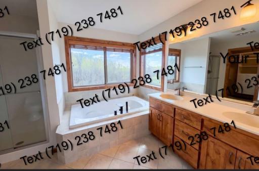 3073 Nottingham Road S, Saint Cloud, MN 56301