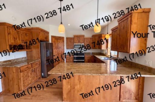 3073 Nottingham Road S, Saint Cloud, MN 56301