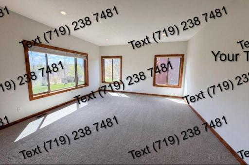 3073 Nottingham Road S, Saint Cloud, MN 56301