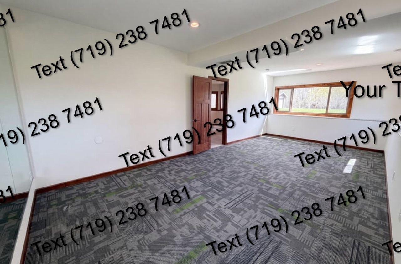 1e4beae1-e580-4559-9ac6-692e0dfae5e5.JPG