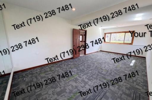3073 Nottingham Road S, Saint Cloud, MN 56301
