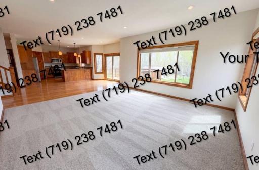 3073 Nottingham Road S, Saint Cloud, MN 56301