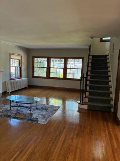 5140 Queen Avenue S, Minneapolis, MN 55410