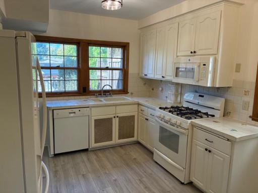 5140 Queen Avenue S, Minneapolis, MN 55410