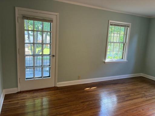 5140 Queen Avenue S, Minneapolis, MN 55410