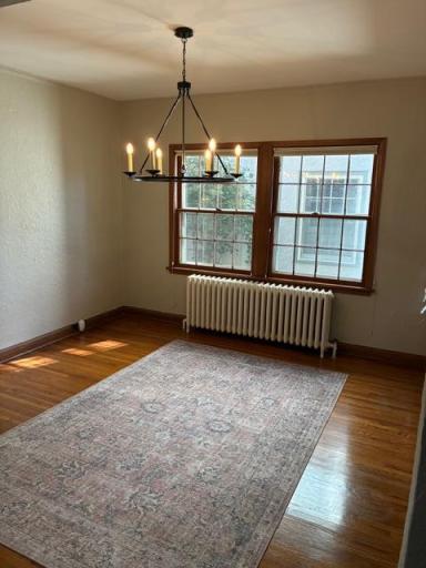 5140 Queen Avenue S, Minneapolis, MN 55410