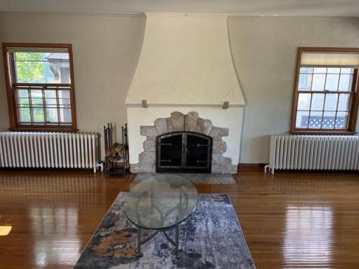 5140 Queen Avenue S, Minneapolis, MN 55410