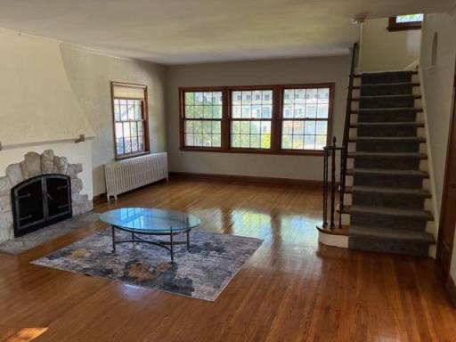 5140 Queen Avenue S, Minneapolis, MN 55410