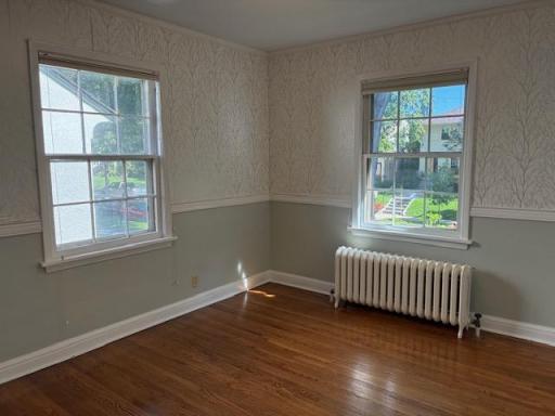 5140 Queen Avenue S, Minneapolis, MN 55410