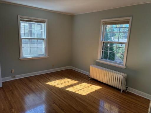 5140 Queen Avenue S, Minneapolis, MN 55410