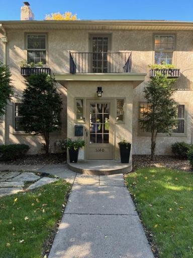 5140 Queen Avenue S, Minneapolis, MN 55410